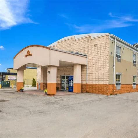 hotels orillia|The 10 best hotels & places to stay in Orillia, Canada .